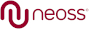 neoss-logo
